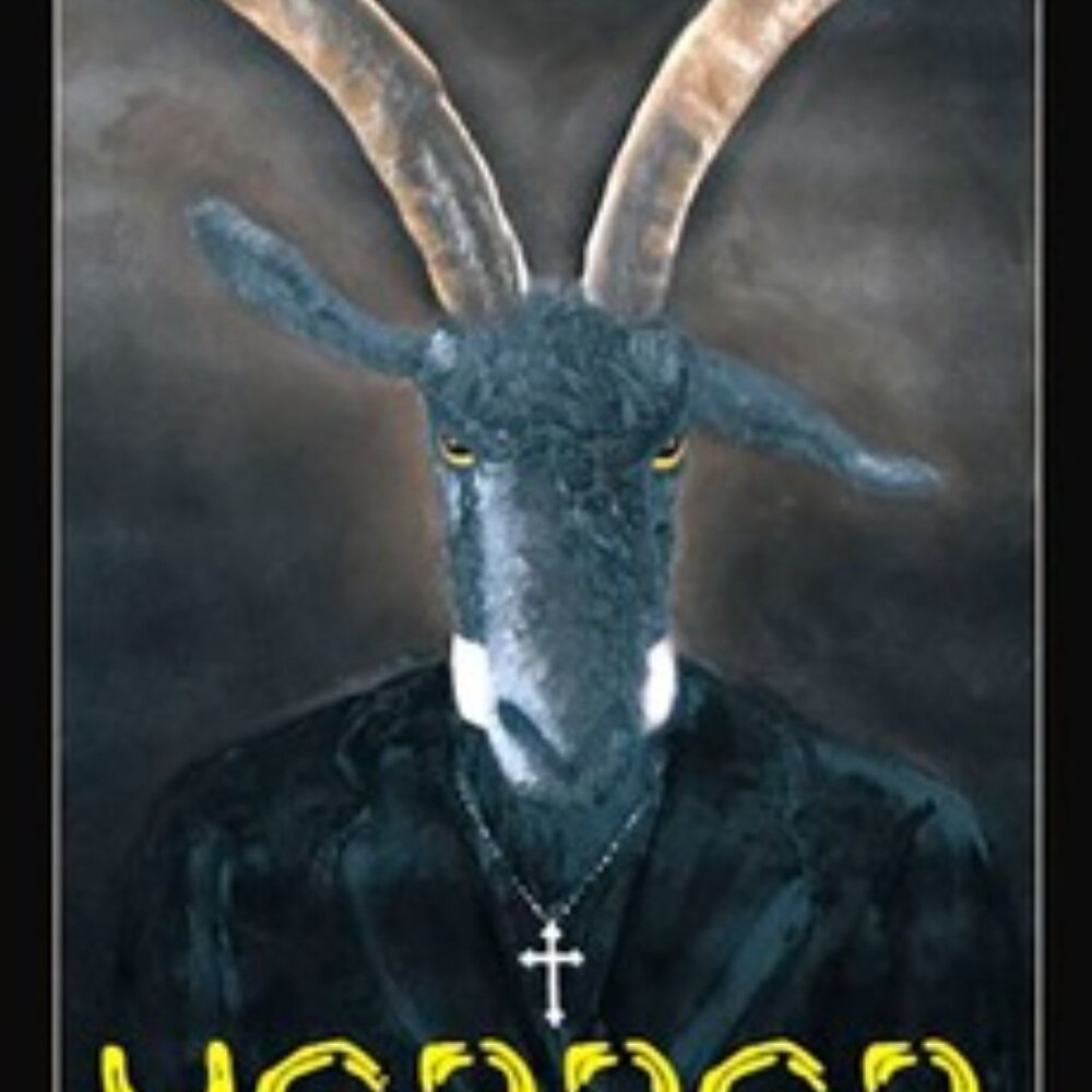 Horror (2003) - Picture 3 of 3